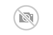 Проект Правил землепользования и застройки части территории МО «Город Коммунар»