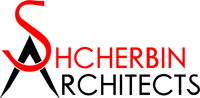 logo_s