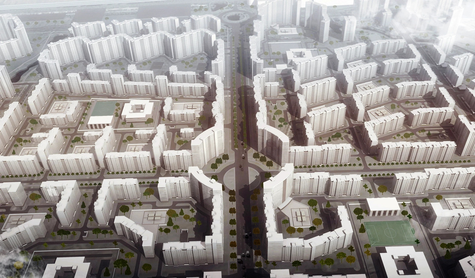 img_block-2